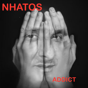 Album Addict from Nhatos