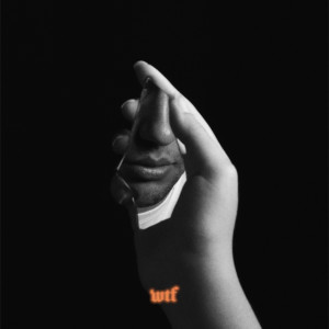 收聽Sina的WTF (Explicit)歌詞歌曲