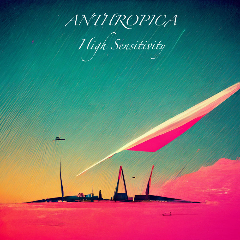 High Sensitivity