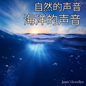 ดาวน์โหลดและฟังเพลง 声音的风铃 พร้อมเนื้อเพลงจาก Llewellyn
