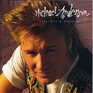 ดาวน์โหลดและฟังเพลง Sound Alarm พร้อมเนื้อเพลงจาก Michael Anderson