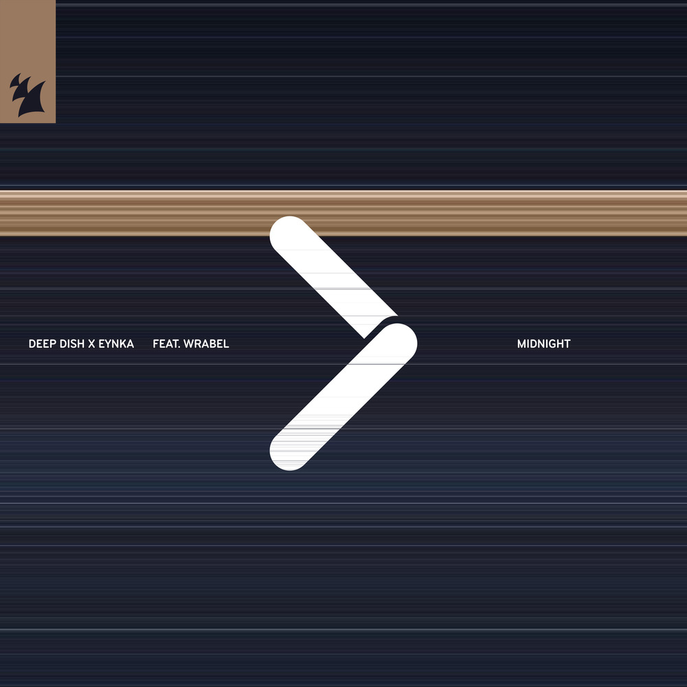 Midnight (Extended Mix)
