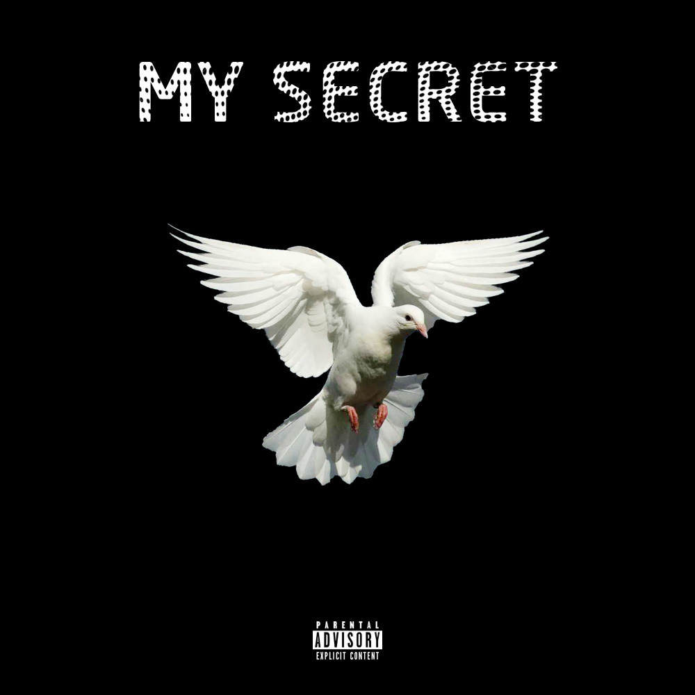My Secret (Explicit)