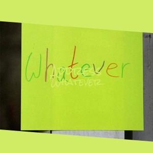 Various Artists的專輯Address Whatever