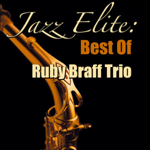 收听Ruby Braff Trio的Black Beauty (Live)歌词歌曲