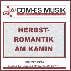 Dengarkan lagu Schwanensee nyanyian Annemiek Jasper dengan lirik