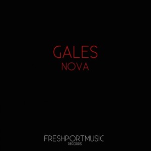 Album Nova from Gales