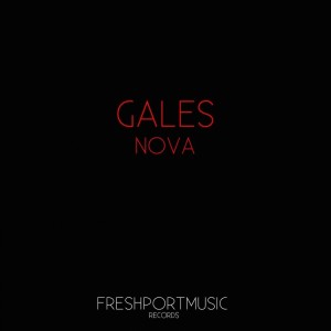 Album Nova from 