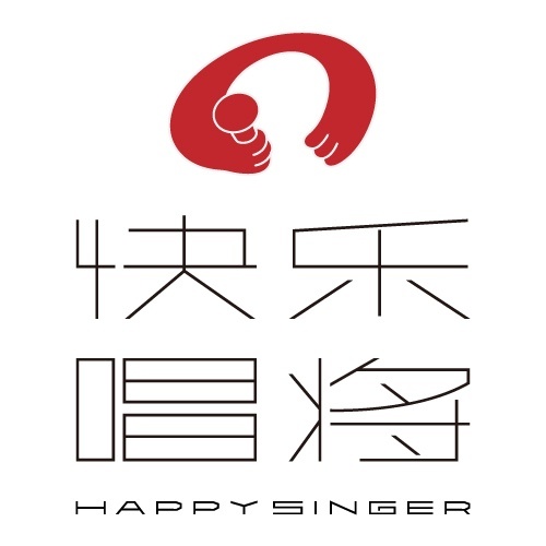 快乐唱将