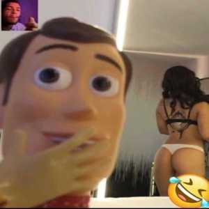 ดาวน์โหลดและฟังเพลง MTG DONA GIGI พร้อมเนื้อเพลงจาก DJ Junin Do SuL