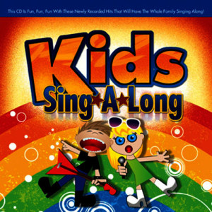 ดาวน์โหลดและฟังเพลง Old McDonald พร้อมเนื้อเพลงจาก The Hitters