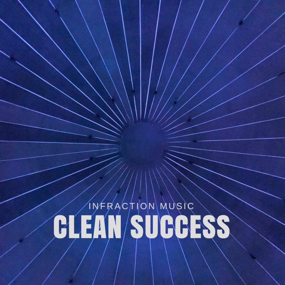 Clean Success