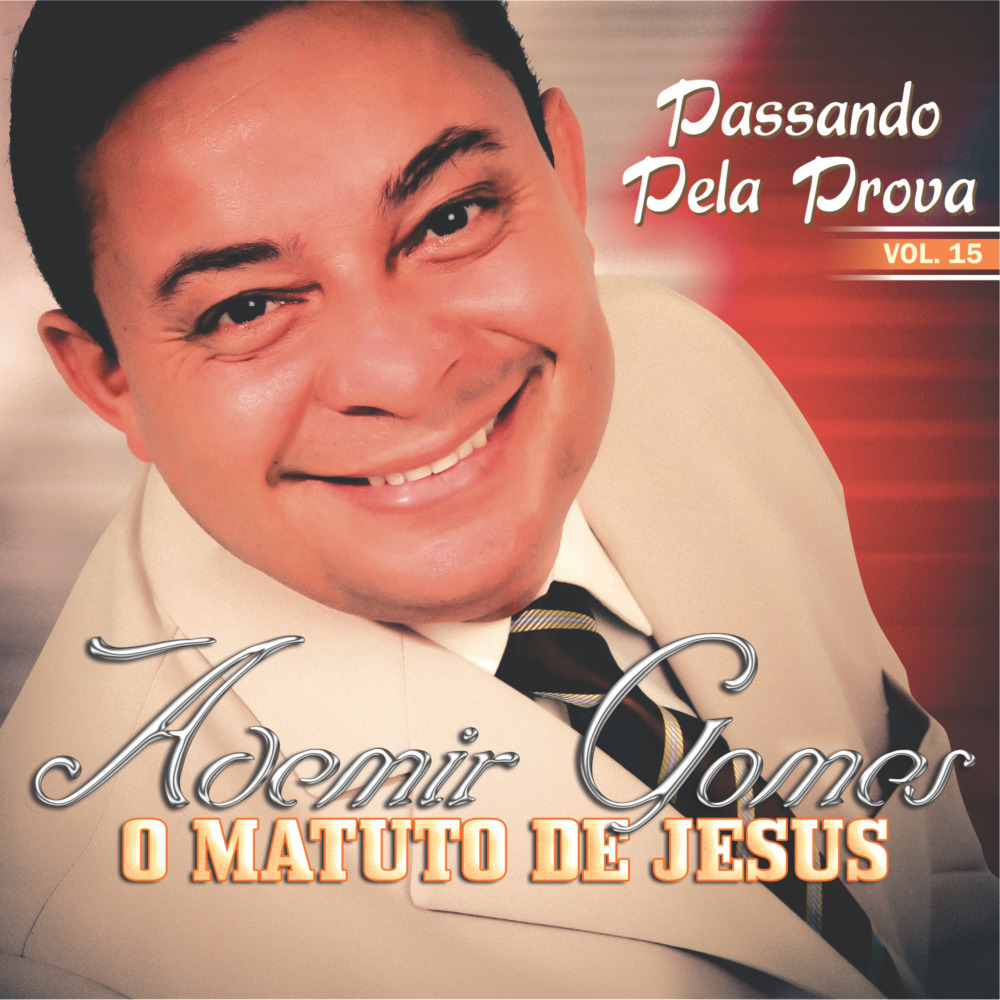 O Fim Vem