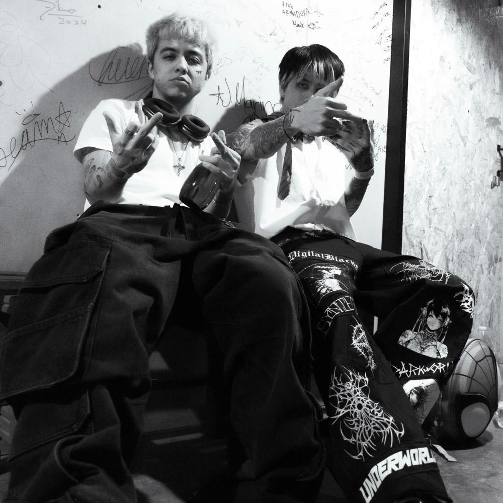 P3RRA (Explicit)