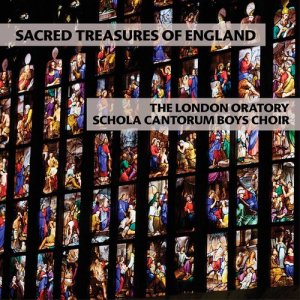 ดาวน์โหลดและฟังเพลง Missa Euge bone: Benedictus พร้อมเนื้อเพลงจาก The London Oratory Schola Cantorum Boys Choir