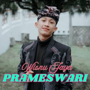 Listen to Prameswari song with lyrics from Wisnu Jaya