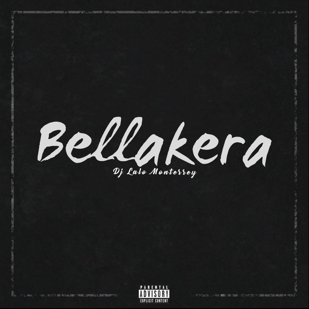 Bellakera (Explicit)