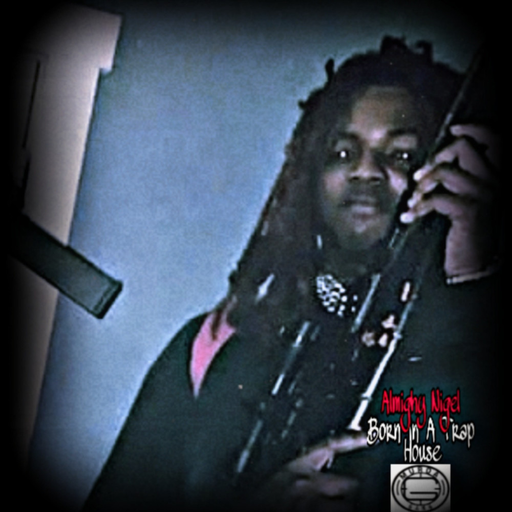 Thoughts off the Smoke (Explicit)