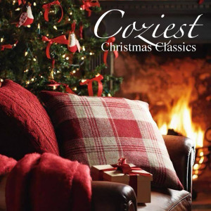 收聽Nat King Cole的The Christmas Song (Chestnuts Roasting On An Open Fire)歌詞歌曲