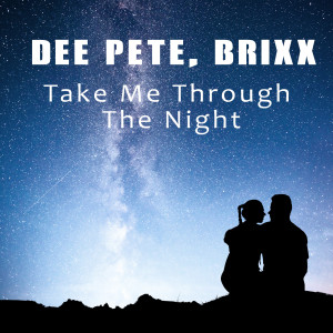 收听Dee Pete的Take Me Through the Night (Timon Remix)歌词歌曲