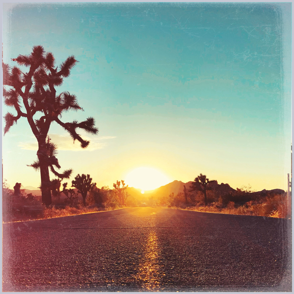 Colors Fade (Explicit)