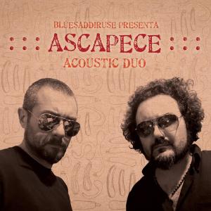 Listen to 'O treno d' 'o Sole song with lyrics from Ascapece
