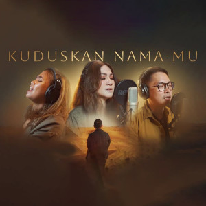 BEST Worship的專輯Kuduskan Nama-Mu