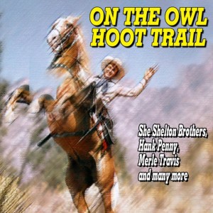 ดาวน์โหลดและฟังเพลง How Long พร้อมเนื้อเพลงจาก Cotton Thompson