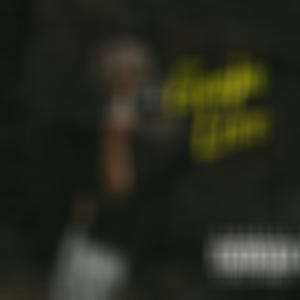 收聽Corex的Ganja Love (feat. soexclusive) (Explicit)歌詞歌曲