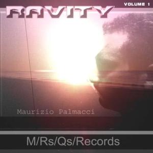 收聽Maurizio Palmacci的Easily歌詞歌曲
