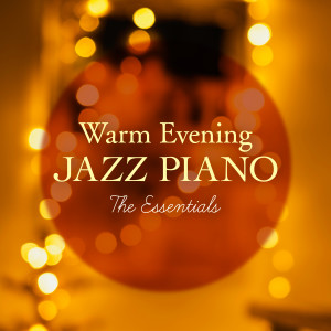 收聽Relaxing Piano Crew的New Orleans at Night歌詞歌曲