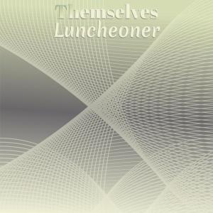 Listen to Dicyanoethane song with lyrics from Luan Veneta