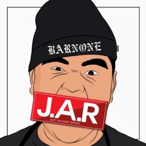 收聽Barnone的My Bad (feat. Circus TK) (Explicit)歌詞歌曲