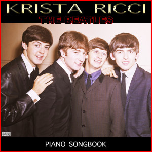 收聽Krista Ricci的Michelle歌詞歌曲