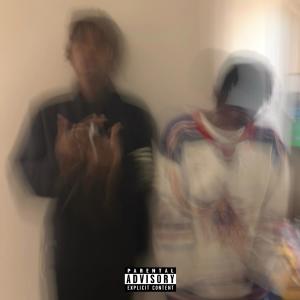 Listen to Setup (feat. asianwokstar & Oxywrldd) (Explicit) song with lyrics from Larryvsthewrld