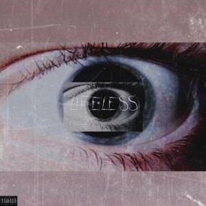 收聽H3LLR!D3的Alright (Explicit)歌詞歌曲