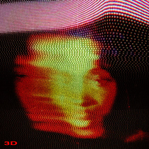 Dengarkan 3D (Explicit) lagu dari G Milla dengan lirik