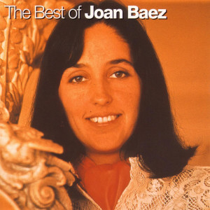 ดาวน์โหลดและฟังเพลง Joe Hill (Live) พร้อมเนื้อเพลงจาก Joan Baez