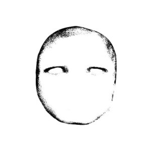 Listen to IHATETHEM song with lyrics from CICADA