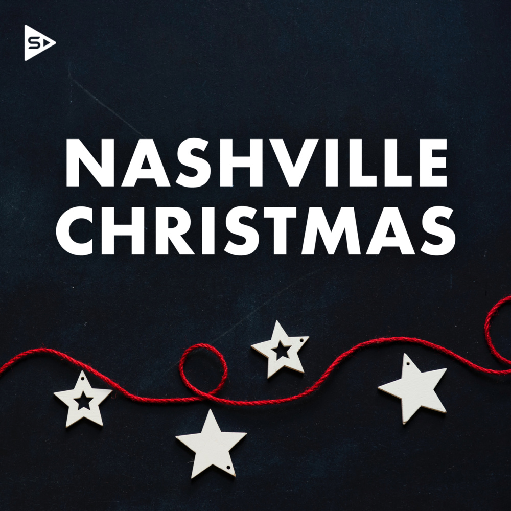 A Christmas Alleluia (Live)
