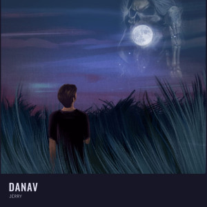 Listen to Danav song with lyrics from Jèrry