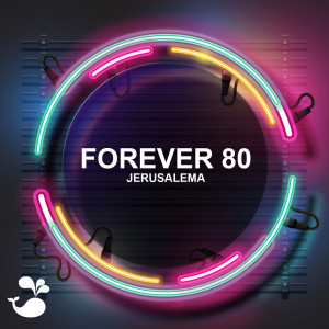 Listen to Jerusalema (Extended Mix) song with lyrics from Forever 80