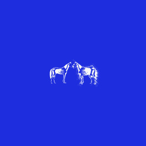 Listen to 2612 song with lyrics from Mikeanyway