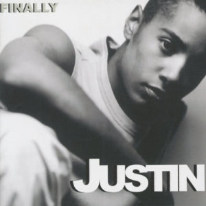 收聽Justin的Let It Be Me (Radio Edit)歌詞歌曲