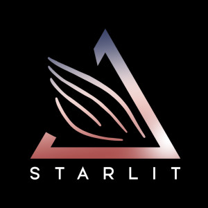收听Starlit的Berhenti Berharap歌词歌曲