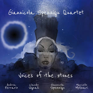Listen to La danza dell’ibisco song with lyrics from Giannicola Spezzigu