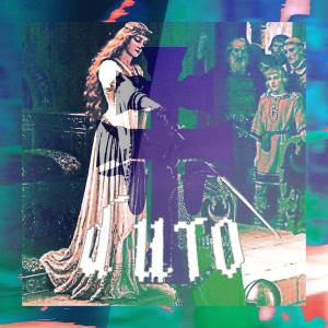 ดาวน์โหลดและฟังเพลง Dios llévame pronto (Explicit) พร้อมเนื้อเพลงจาก Duro