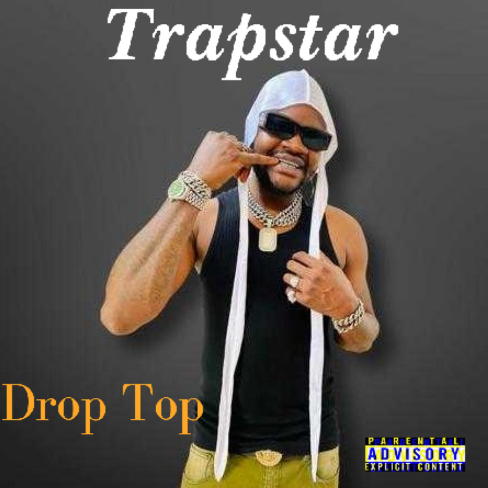 Drop Top (Explicit)