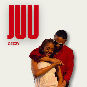 Album Juu from Geezy