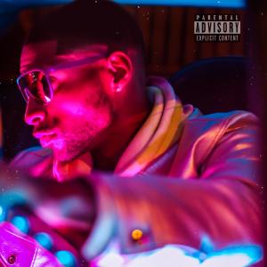 收聽Shevy O'Shea的#SayLove (Explicit)歌詞歌曲